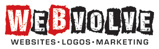 Webvolve