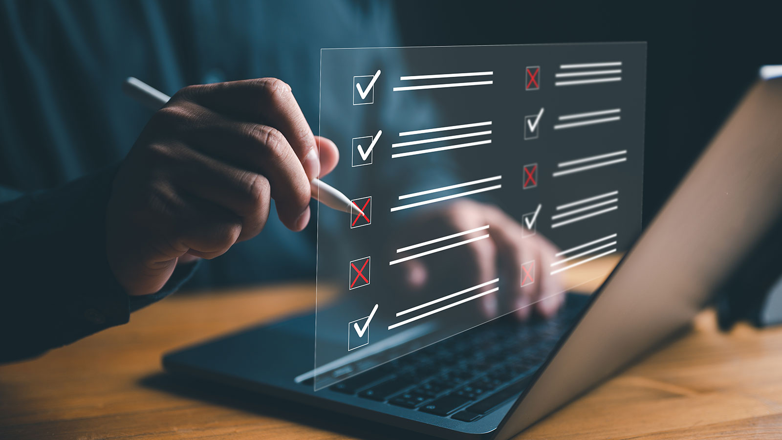 3 Ways to Ensure Your Website Keeps Up With Business Growth