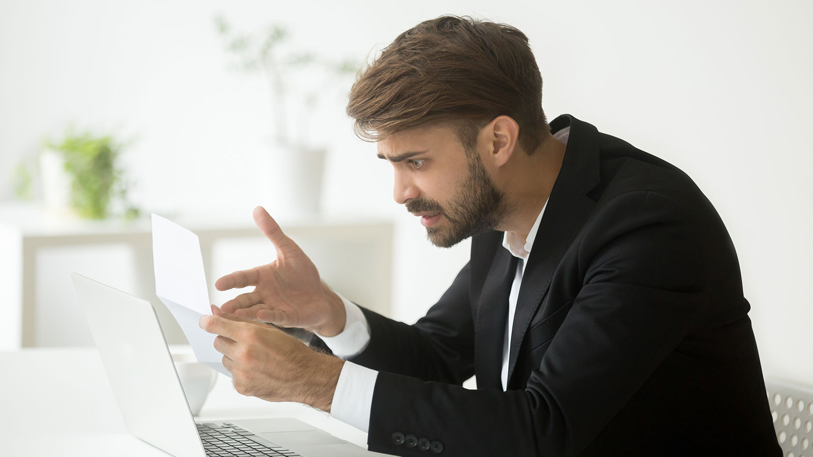 Yes those Yelp Advertising credit offer emails are a scam