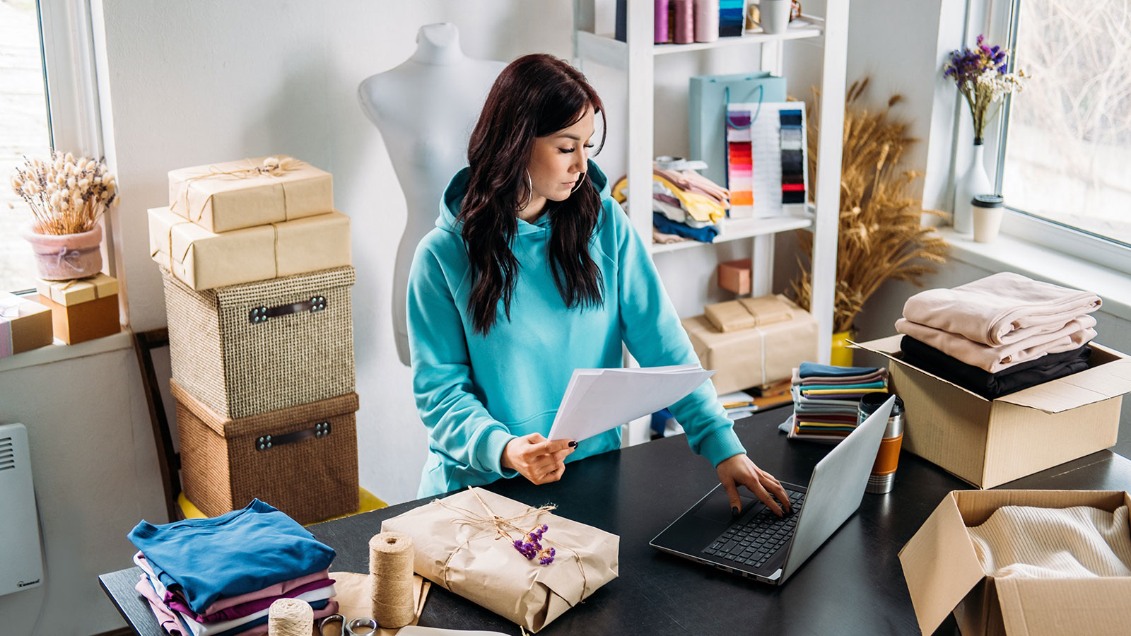 Why Watching Your Website Like a Hawk Might Be the Best Business Move You Make This Year