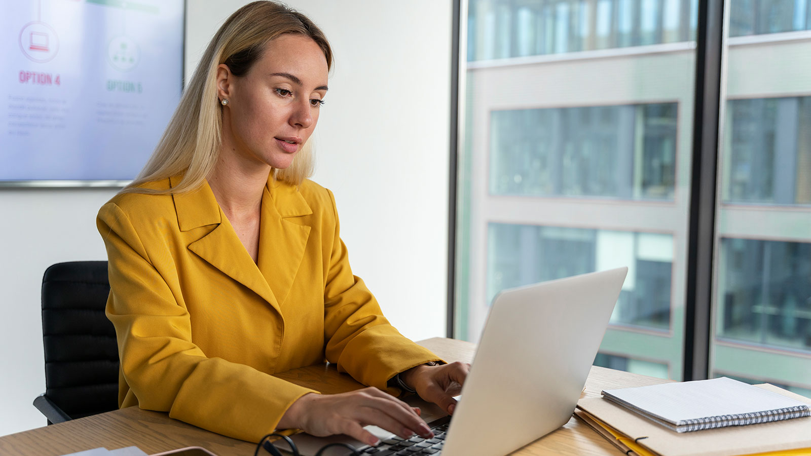 Little-Known Website Tips Every Small Business Owner Should Try